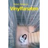 Vinylfanaten