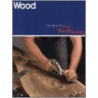 Wood door Woodworking Magazine Fine