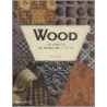 Wood by Bryan Sentance