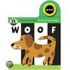 Woof