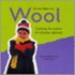 Wool