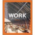 Work