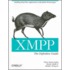Xmpp