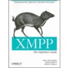 Xmpp by Remko Troncon