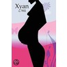 Xyan by Wil