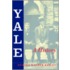 Yale