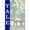 Yale door Brooks Mather Kelley