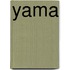 Yama
