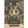 Yate by Yate District Oral History Society