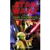 Yoda door Sean Stewart