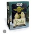 Yoda