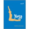 Yoga door Goodney Diane
