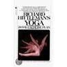 Yoga door Richard Hittleman