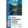 Groot wandelboek Ardense rivieren