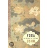 Yoga door Set Osho