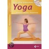 Yoga by Werner Hölling