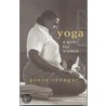 Yoga by Geeta S. Iyengar