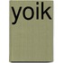 Yoik