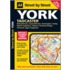 York