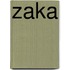 Zaka