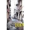 Zehn door Andrej Longo