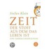Zeit
