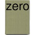 Zero