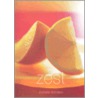 Zest by Michele Cranston