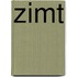 Zimt