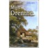 Mijn Drenthe