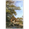 Mijn Drenthe