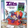 Zits by Jim Borgman