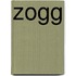 Zogg