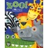 Zoo!
