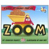 Zoom by Jennifer Frantz