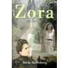 Zora door Arelo Sederberg