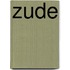 Zude