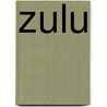Zulu by Doris Dube