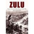 Zulu