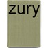 Zury