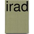 iRad
