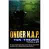 Onder N.A.P.