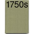 1750s
