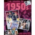 1950s