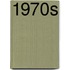 1970s