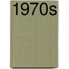 1970s by Alfred Publishing