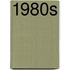 1980s