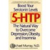 5-Htp