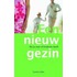 Een nieuw gezin