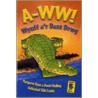 A-Ww! by Margaret Ryan